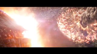 Legends Never Die _ Avengers_ Infinity War.