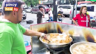 FRIED CHICKEN BUSINESS PINIPILAHAN EVERYDAY! 5K_ DAY, Operations, How To Start