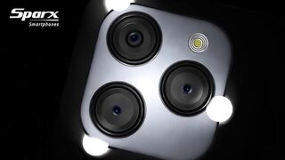 Best camra