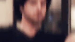Ham pasandeda hua krty thy, Urdu poetry, Love poetry, Sad poetry, Darwiash hu mn
