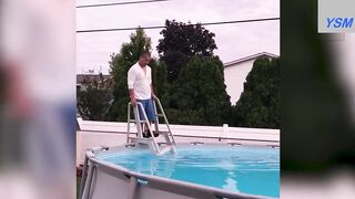 Video drole || Funny videos