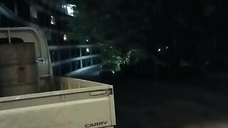 PRADA HOTEL! PECATU INDAH BALI!