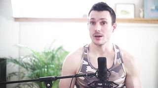 vidéo pour perdre du poids