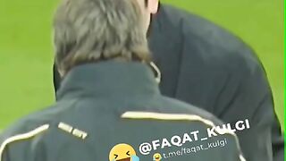 Goool 2