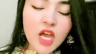 چاہت فتح کے گانے  ہاہاہاہاہاہاہاہاہاہاہا