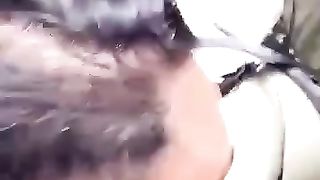 Quran Pak ko jalani Ki kushe kar Ra tha 2