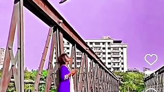 میں بھی ایسے ہی لڑکی کو پرپوز کروں گا