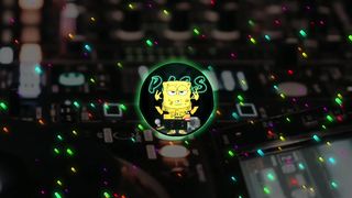 DJ TIKTOK TERBARU 2023????DJ IKAN DALAM KOLAM????DJ KUDA YANG MANA PANTUN JANDA????FUL BAS 2