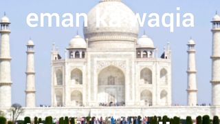 Hazrat Bilal ka  lany ka waqia/Hayat e tayiba/Islamicbooks