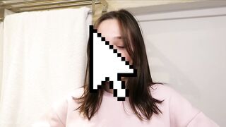 vidéo ,comment maigrir du visage ?
