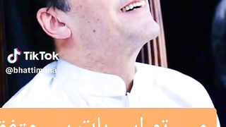 تیری صورت بناے تو چھا جاے