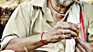 Nana ???? attitude ???? #dialogue