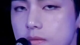 Kim Taehyung|most handsome man in the world |BTS