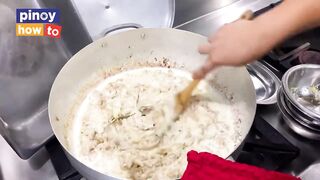 EMPANADA_ Mura, Madali, Malaking Potential! Perfect Sideline & Home Business