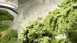 #bakingrecipe #dessert #food #foodies #baking #bakingvideo #cooking #cookingvideo #bakewithfreya