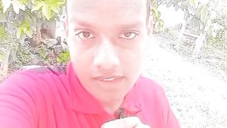 WHATSAPP LOVER