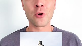 ВОЙНИШКОТО ВЪСТАНИЕ