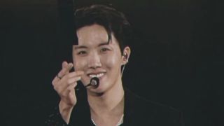 BTS | Things I learned from BTS | k pop|V |RM |suga