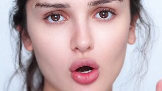 @Dina TIK TOK для вас
