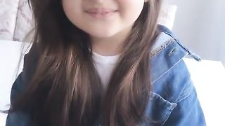 So cute 17