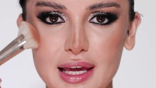 @Dina  TIK TOK  @Thesaedjan 2023