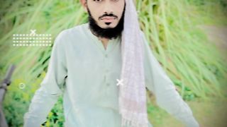 Rafaqat ali saqi 786