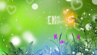 Audio Song
