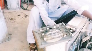 Subscribe 1000 1 day