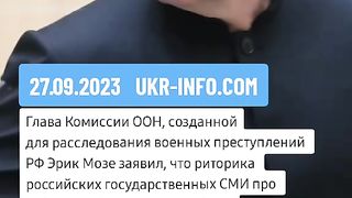 ЕЗИКЪТ НА  РУСКИТЕ  СМИ ПОДЛЕЖИ НА  СЪД