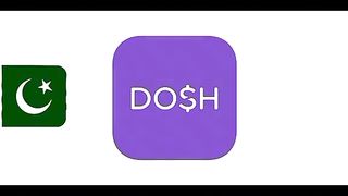 Top 10 Pakistan earnings app
