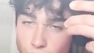 Most cute tiktok aesthetic boys compilation video | tiktok boys