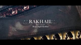 RAKHAIL Episode 09 _ Tanawaush Jese Namazi Kabir Ka Dil Jeet Paye Gi