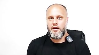 ПРИ  ДЕНИС КАЗАНСКИ 5