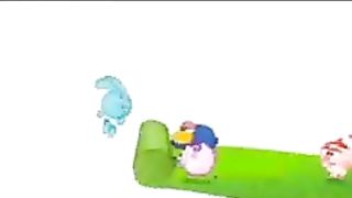 Omabop