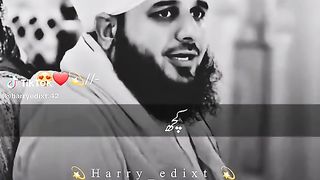 Ajmal Raza Qadri bayan 20