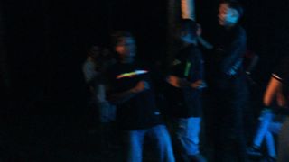 Audio 2
