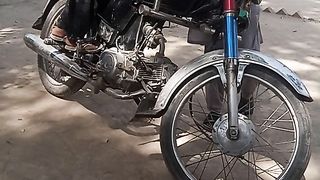 ???????? bikes