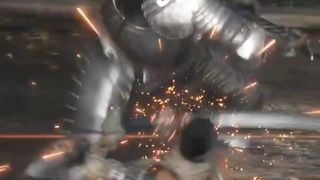 In Shadows, We Trust. - Sekiro Die Twice
