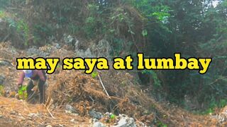 Quotes Life part 2 (Tagalog Version)