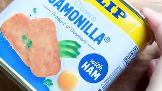 luncheonmeat