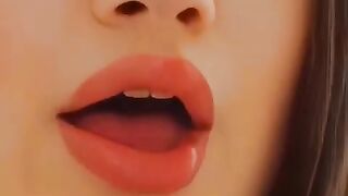 Alyx star #viral#pornstar