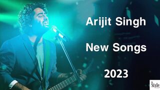 BEST SONGS of ARIJIT Singh top 5 super hit Arijit singh soulful