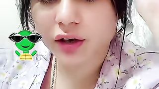 JadoooooooooooooooooooOOO