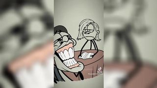 BEST TIKTOK FUNNY VIDEOS ???? | RANDOM TIKTOK MEMES moment 2023