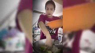 NEW BEST TIKTOK FUNNY VIDEOS???? | RANDOM TIKTOK MEMES 2023‼️ 3