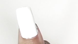 Nail art designs tutorial practice at home
