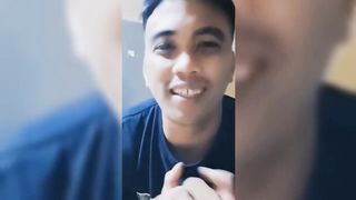 NEW BEST TIKTOK FUNNY VIDEO???? | RANDOM TIKTOK MEMES 2023‼️ 2