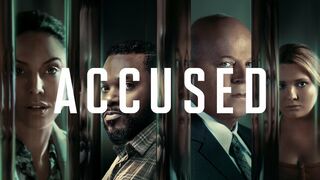 Accused | 2023 | Full Movie