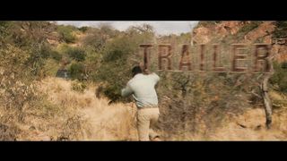Beast (2022) Movie Trailer |  Idris Elba, Leah Sava Jeffries, Iyana Halley