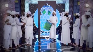 Kalam 5
